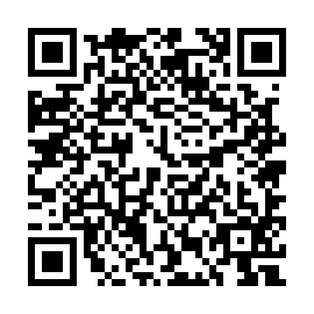 QR code for UEU1969