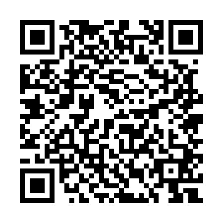 QR code for UEU5406