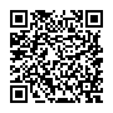 QR code for UEU8855