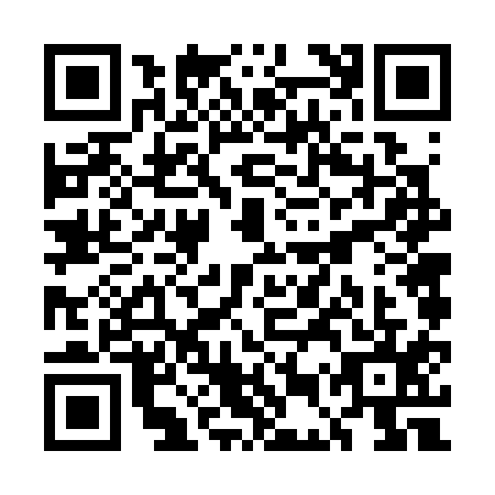 QR code for UEV3159