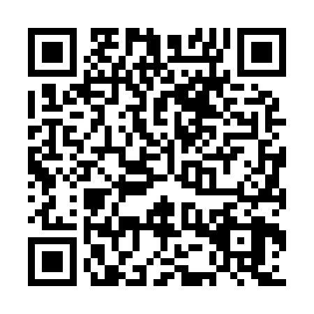 QR code for UEV9285