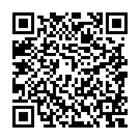 QR code for UEX1848