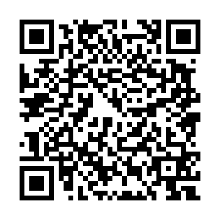 QR code for UEX4607