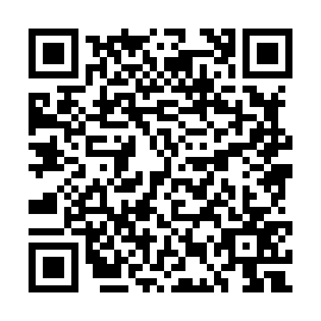 QR code for UEX8773