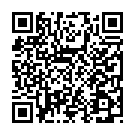 QR code for UEY0858