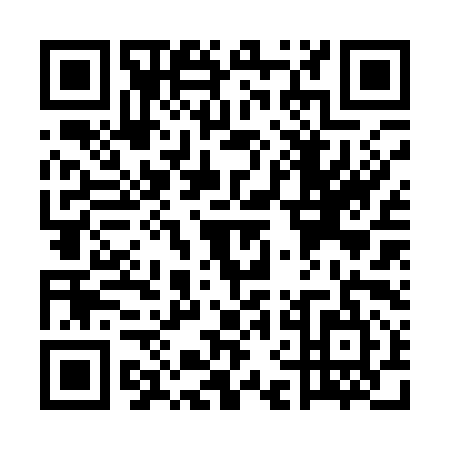 QR code for UFB1952