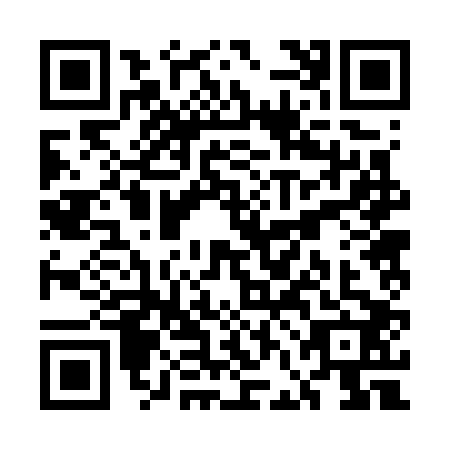 QR code for UFB7024