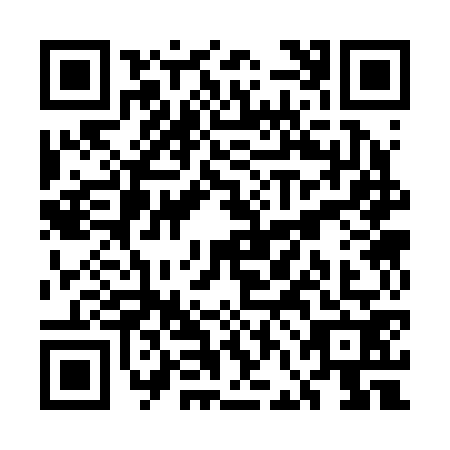 QR code for UFC2725