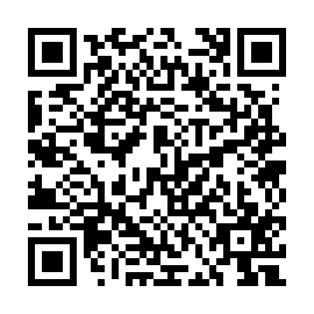QR code for UFC7176