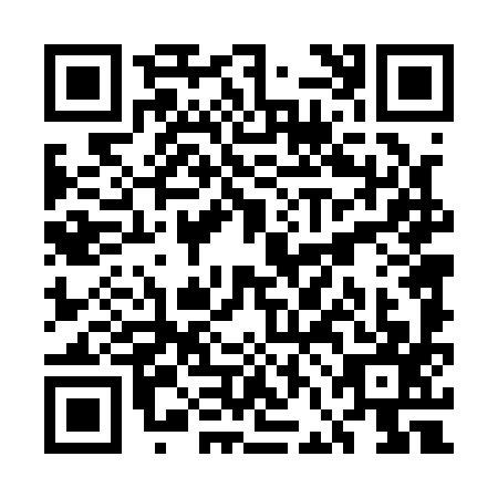 QR code for UFD1976