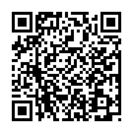 QR code for UFG5230