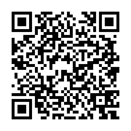 QR code for UFH4798