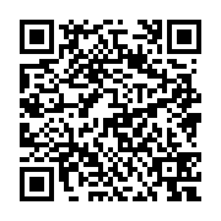 QR code for UFH7398