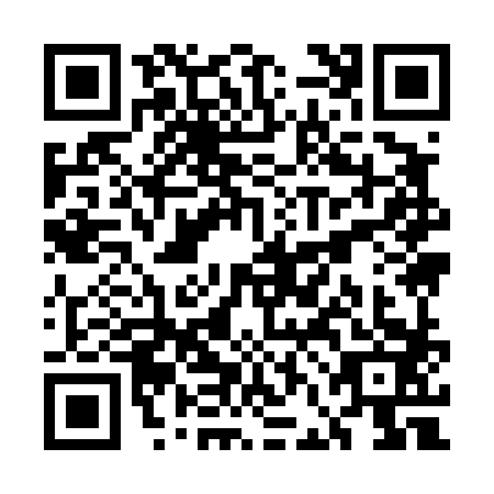QR code for UFI4838