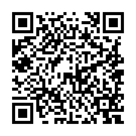 QR code for UFJ9960