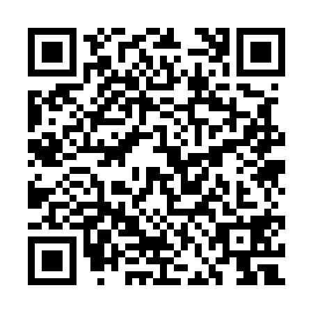 QR code for UFK5180