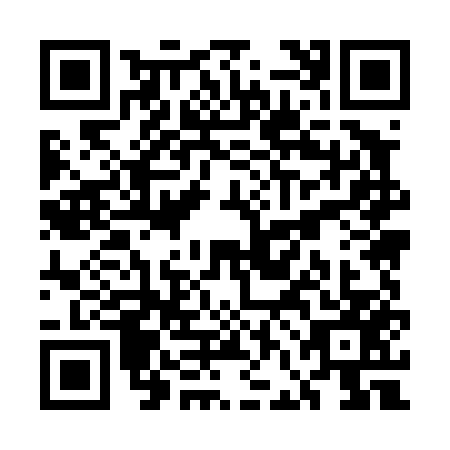 QR code for UFM4576