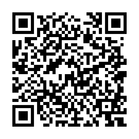 QR code for UFM7819