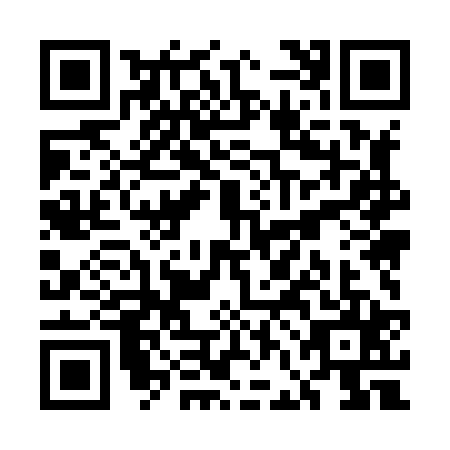 QR code for UFM8251