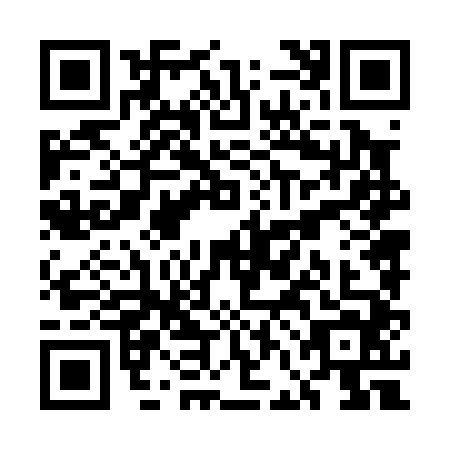 QR code for UFN0447