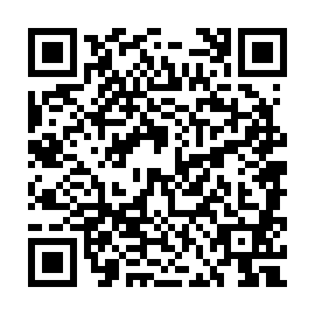 QR code for UFN2808