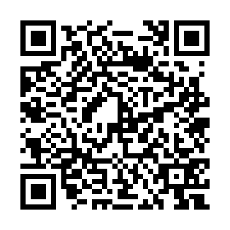QR code for UFO3734