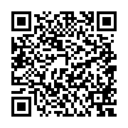 QR code for UFP7899