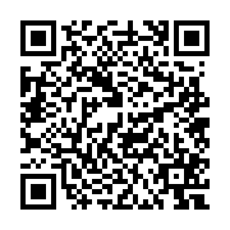 QR code for UFR7054