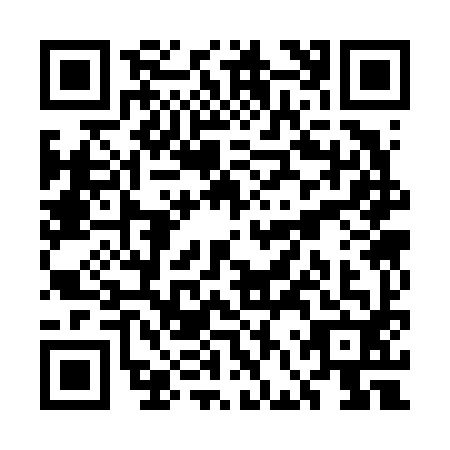 QR code for UFS6926