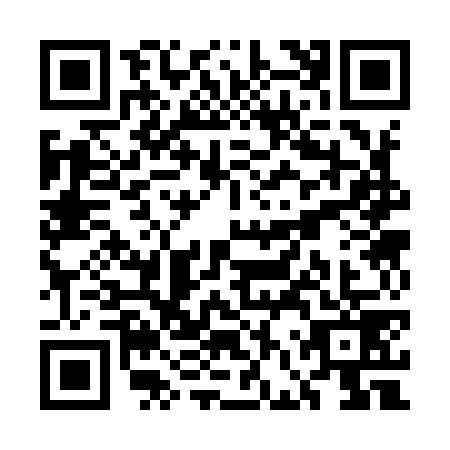 QR code for UFS9792