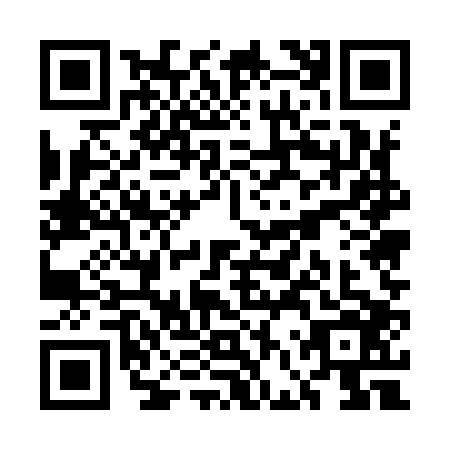 QR code for UFU9067