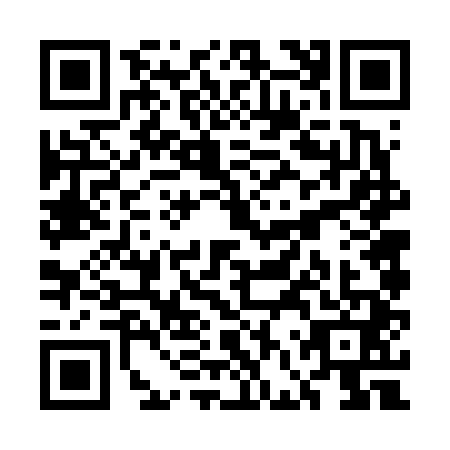 QR code for UFV6415