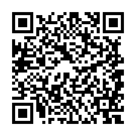 QR code for UFV8856