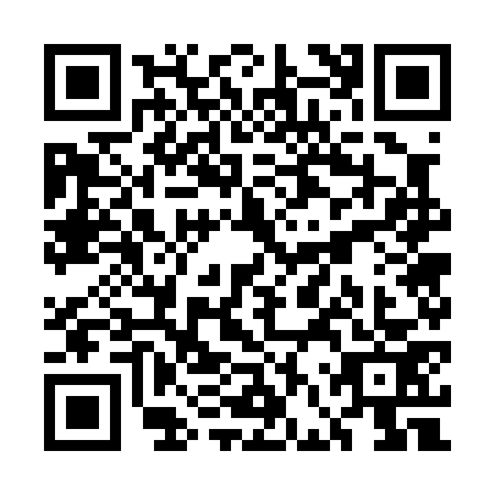 QR code for UFW0730