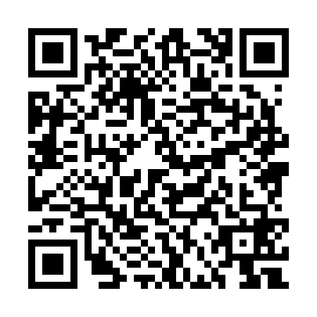 QR code for UFX2684