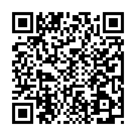 QR code for UFZ8479