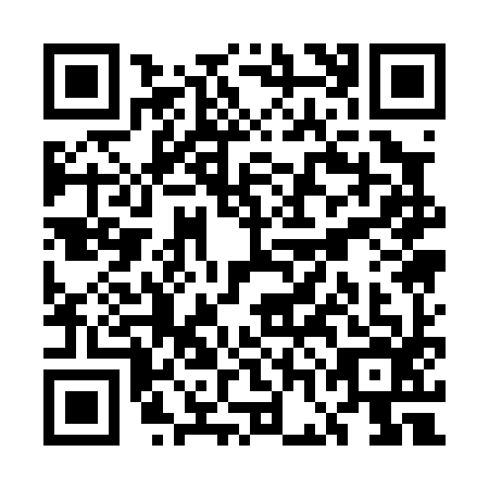 QR code for UGA0963