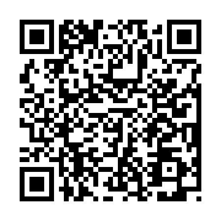 QR code for UGC7901