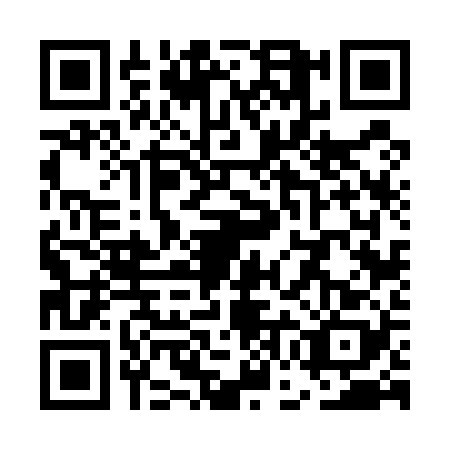 QR code for UGF5281