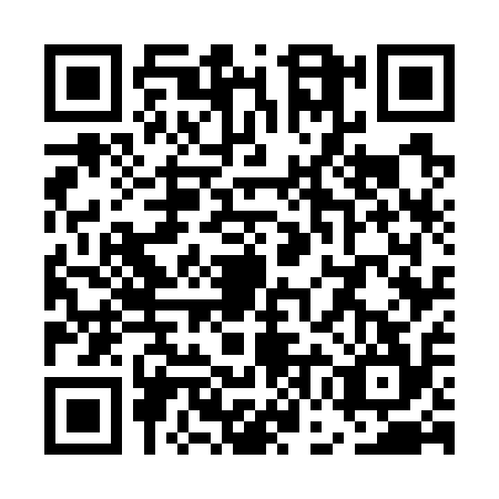 QR code for UGG7147