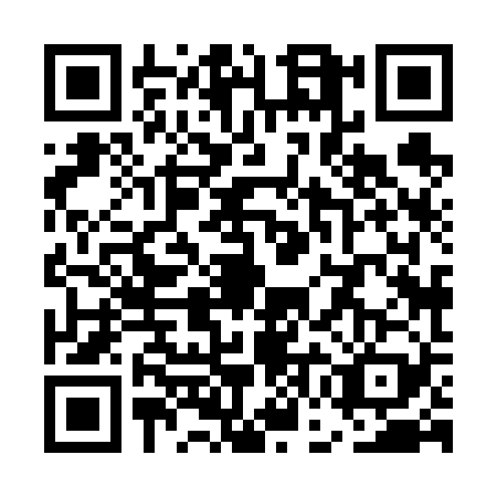 QR code for UGH6290