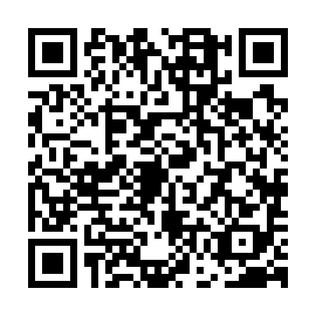 QR code for UGH7987