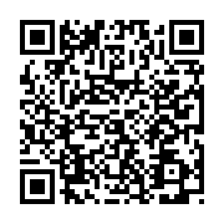QR code for UGH8122