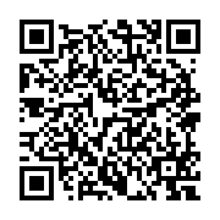 QR code for UGI2958