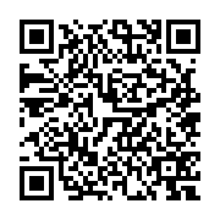 QR code for UGJ1762