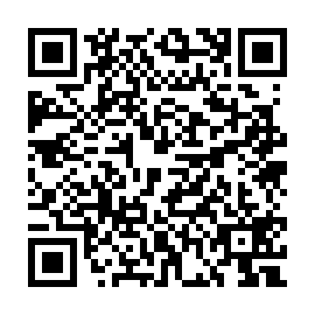 QR code for UGK3198