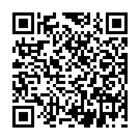QR code for UGM6595