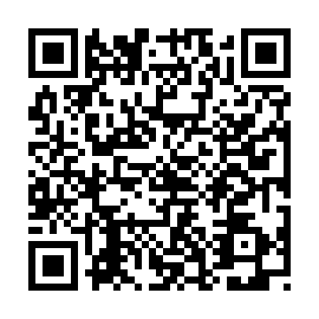 QR code for UGN5729