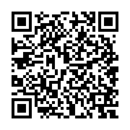 QR code for UGN6029