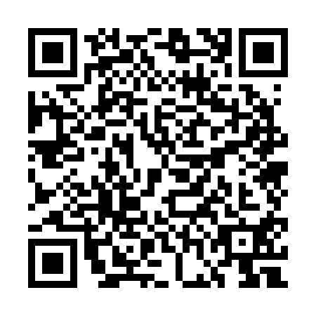 QR code for UGO2109